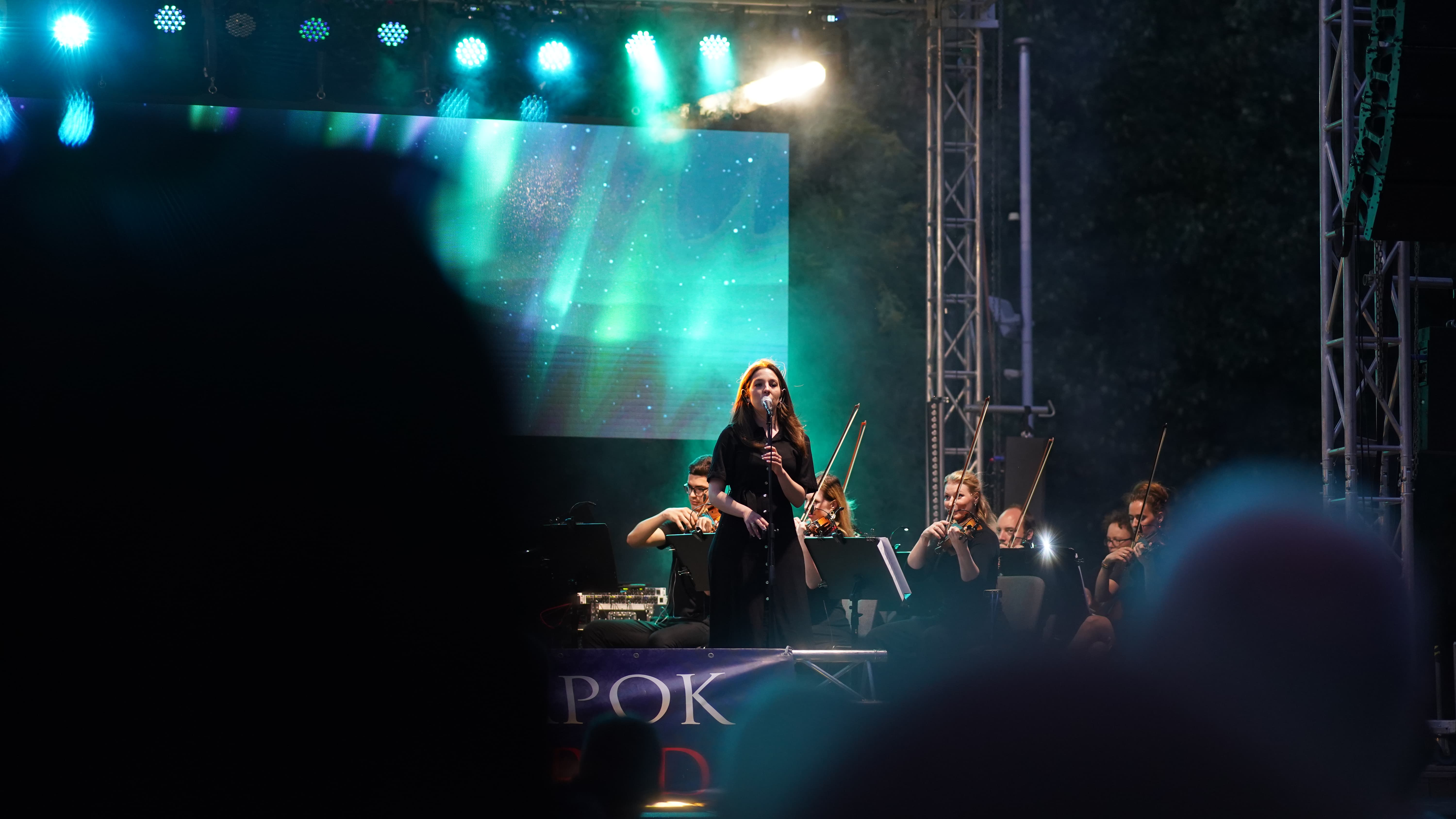 ITT AZ IDŐ BUDAPEST! – EVANGELIZÁCIÓS HÉTVÉGE ÉS GOSPEL EST