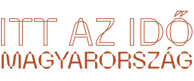 EVANGELIZÁCIÓK