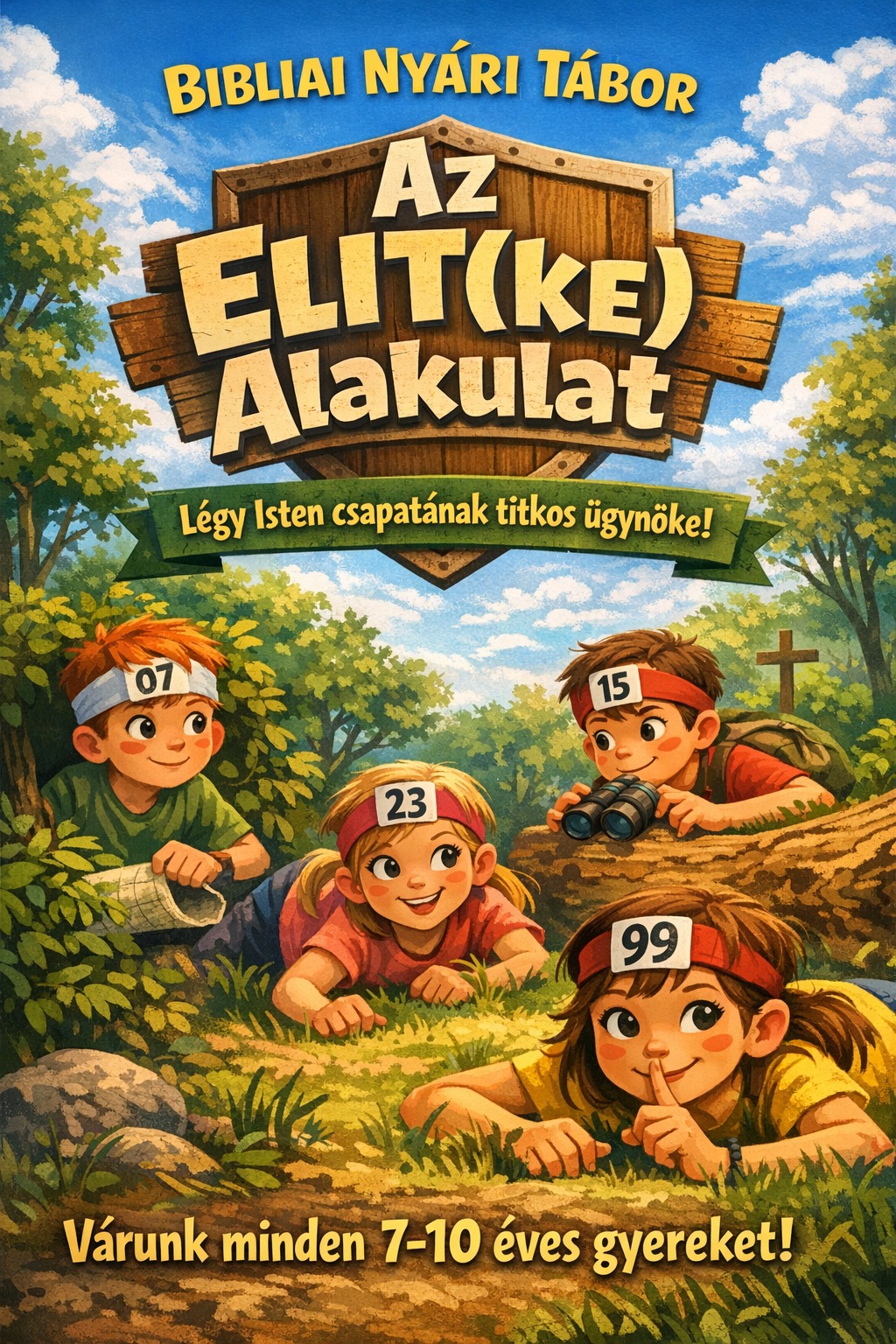 Elit(ke) Alakulat
